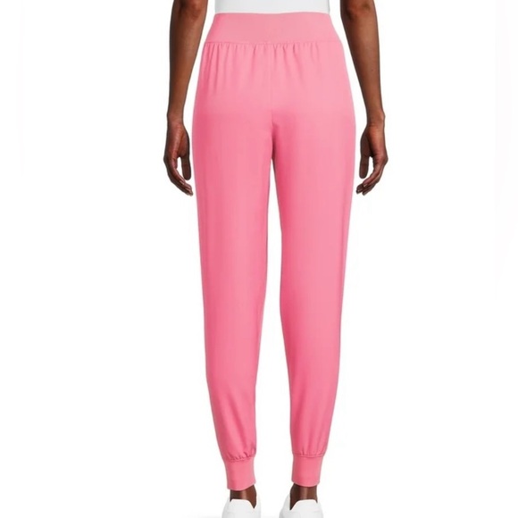 ClimateRight Joggers - Picture 2 of 8